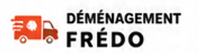 logo-demenagement-fredo